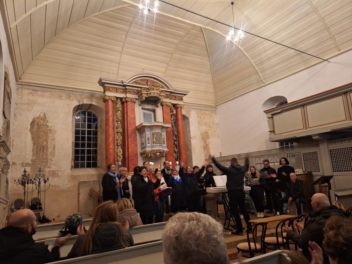 WhatsApp Image 2025-10-27 at 14.59.21 II WhatsApp Image 2025-10-27 at 14.59.21 II