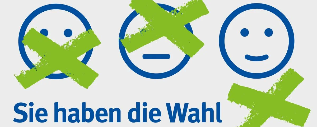 GKR-Wahlen 2025