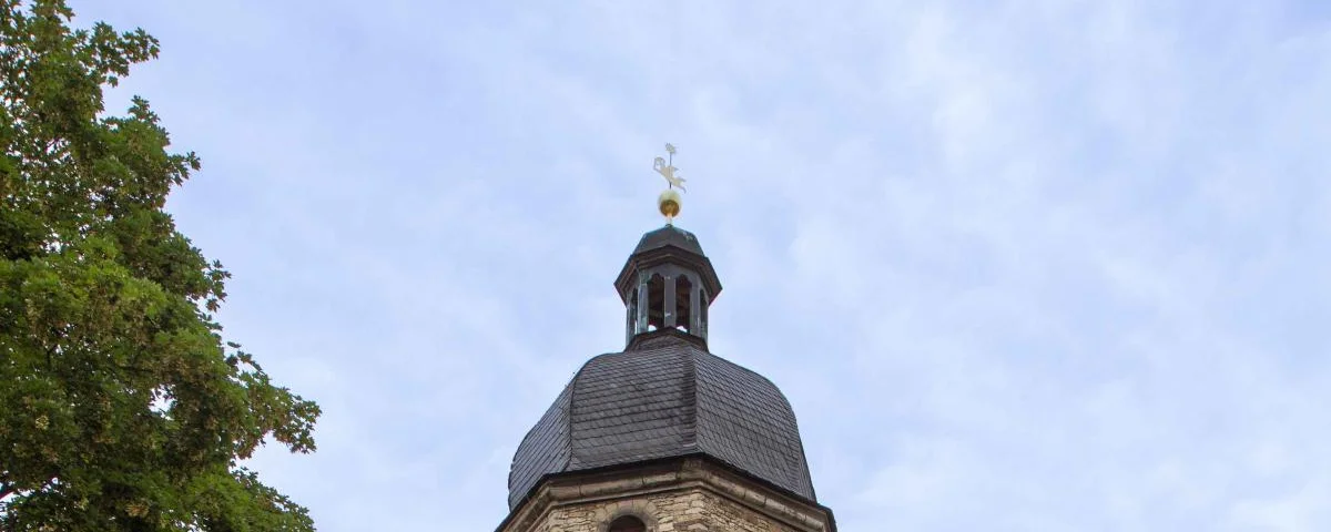 Othmarskirche 2023